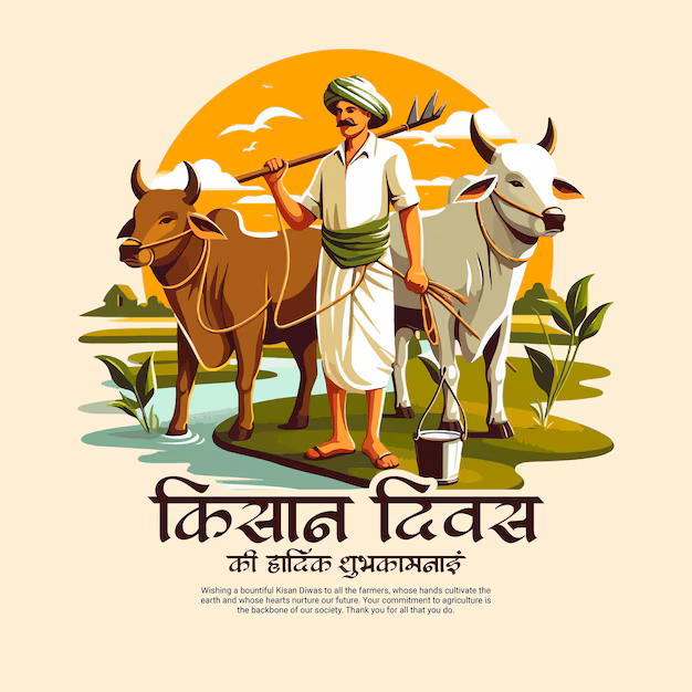 99 Kisan Support